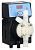 Etatron DLX-CC/M 8-10 230V PVDF (8-10/10-7/12-3)