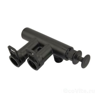 Runxin байпас F70D