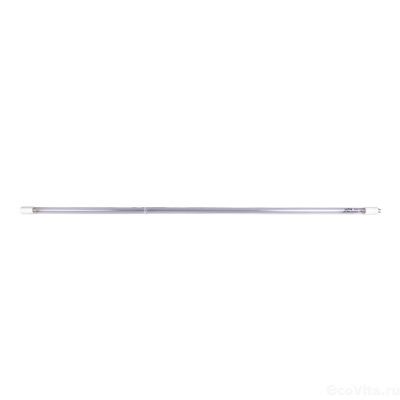 Atoll Platinum UVP35