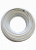 Трубка 1/4"