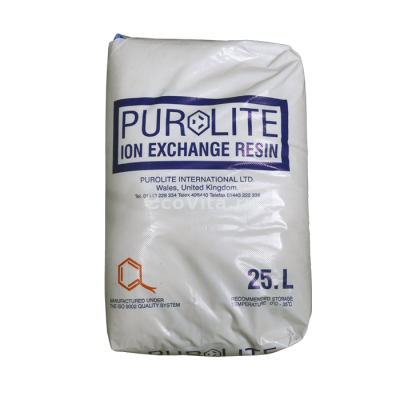 Purolite A-500P