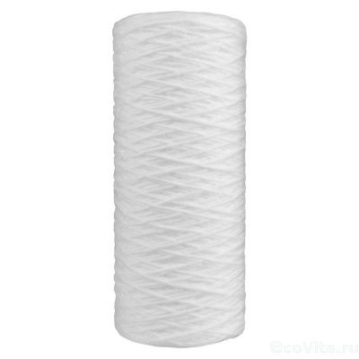 Pentair (Pentek) WP-5 BB