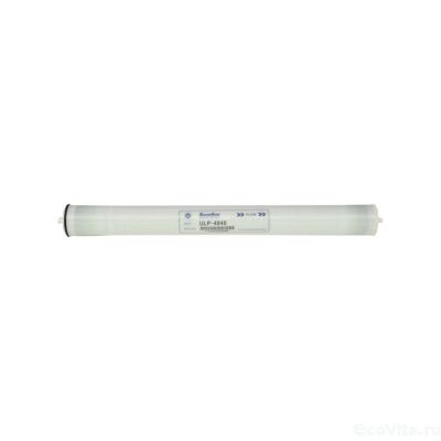 KeenSen ULP-4040MR-2