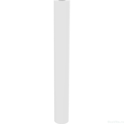 Runlucky фильтр механический для RL-W20