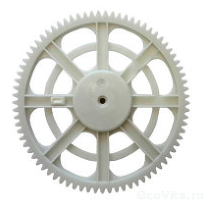 Runxin большая шестерня для F71P1/F65P