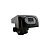 Runxin F75A1 (N75A1)
