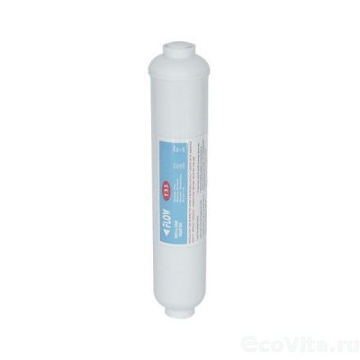 NatureWater T33A постфильтр