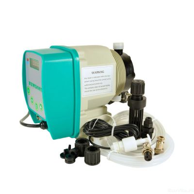 NewDose DFD-06-07-X-PPV-A