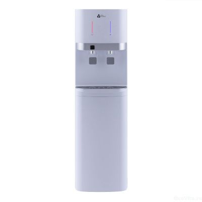 Aquaalliance (AEL) A820s-LC white