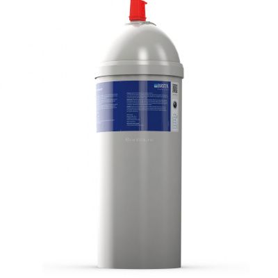 Brita картридж C1100