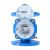 Zenner WPD-K-I Dn 65 Zenner WPD-K-I Dn 65