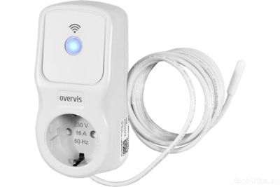 Новатек-Электро ЕМ-126Т-2