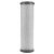 Гейзер CBC 0.6 10SL Ag Premium