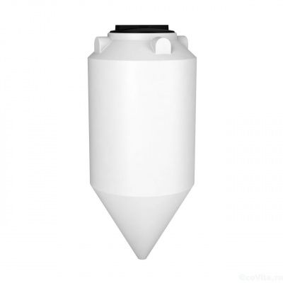 Емкость ФМ 240 л