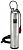 DAB PULSAR 50/80 T-NA