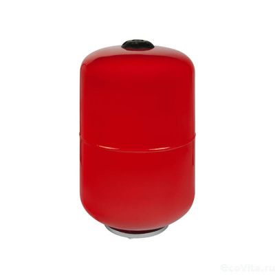 UNIPUMP расширительный бак 12 л