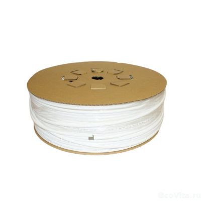 Трубка 1/4" (бухта 300 м)