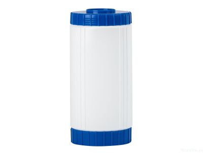 Гейзер БАФ 10ВВ