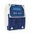 Seko DrainDose DDDB0105M10000