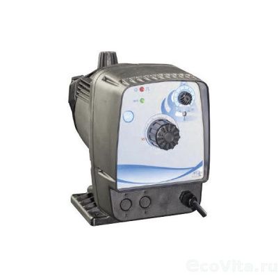 AQUA HC200+CST M70 PVDF