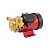 UNIPUMP WIP-15