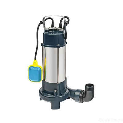 UNIPUMP FEKACUT V750DF