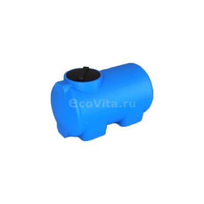 Емкость H 300 л