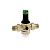 Braukmann (Honeywell) D06F 1/2" A