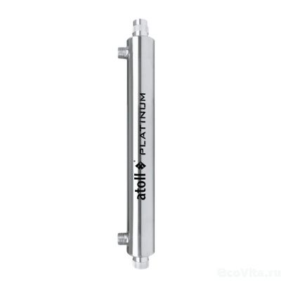 Atoll Platinum UV25