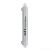 Atoll Platinum UV25 Atoll Platinum UV25