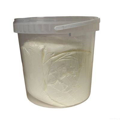 АКВА-АУРАТ 30 (2 кг)