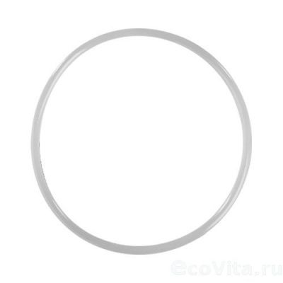 Atoll прокладка для корпуса серии Патриот (с 2024 г.)