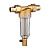 Braukmann (Honeywell) FF06 3/4" AA