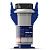 Brita Purity 450 Steam