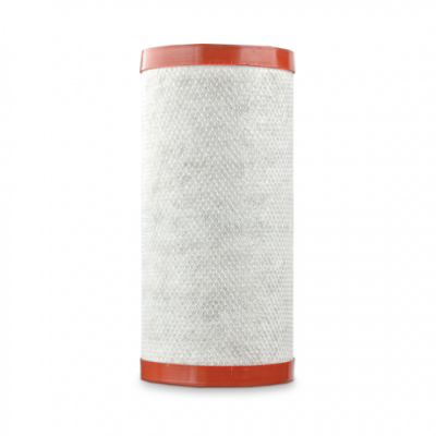 Барьер Профи BB 10 Ферростоп