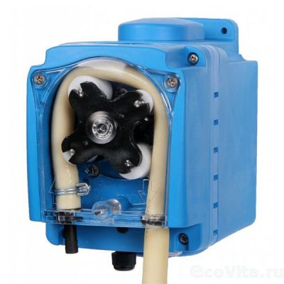 Etatron BH3-V PER 100-1 90/260V SANTOPRENE