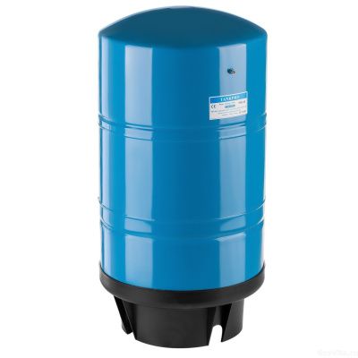 Tankpro накопительный бак 80 л