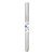 AWT ЭФГ 63/762-10 (SL30)