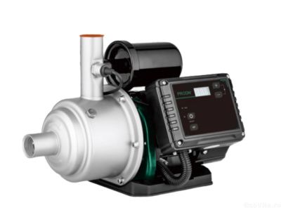 AWT (Jinhua) CHM3-4ZE