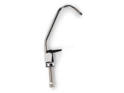 Гейзер кран 1