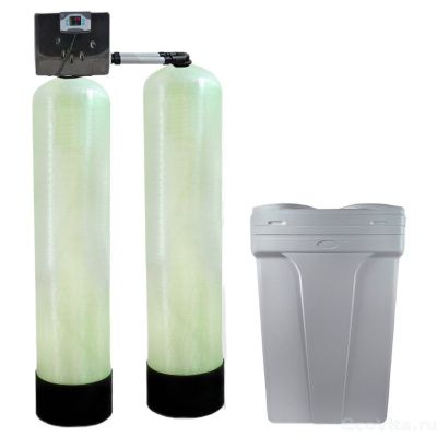 Ecovita EVS 24 RM Twin