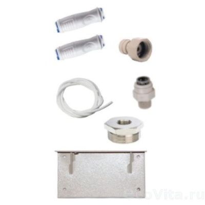 Монтажный комплект для AS19