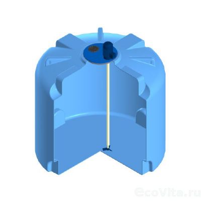 Asterion быстроходный миксер Микс N для TR 3000