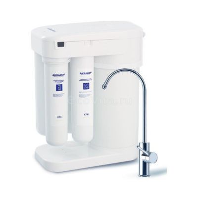 Аквафор DWM-101S Морион Аквафор DWM-101S Морион