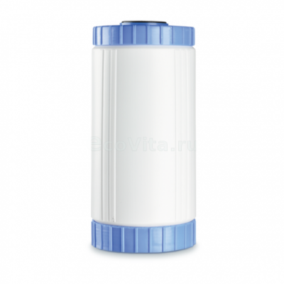 Барьер Профи BB 10 Смягчение