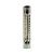 FM 03 0.3-3 GPM 1/2"