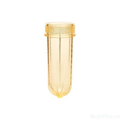 Cintropur стакан прозрачный NW25