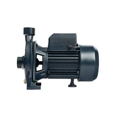 UNIPUMP CPM-146