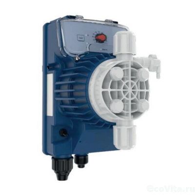 Seko Tekna Evo AKS 603 EPDM