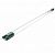 VIQUA (Sterilight) S950RL-4C для SHF180 и SHFM180